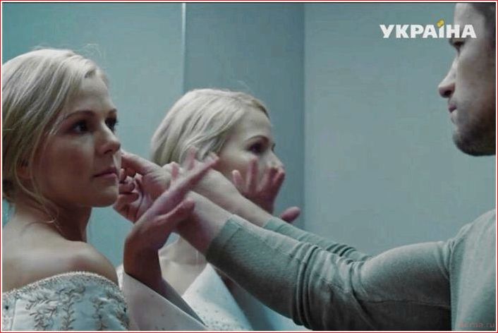 10 сериалов, похожих на Ничто не случается дважды сериалов, похожих, ничто, случается, дважды