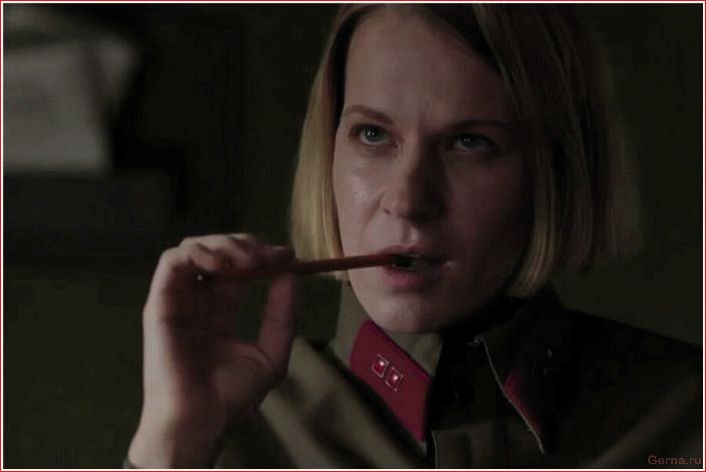 10 сериалов, похожих на Ничто не случается дважды сериалов, похожих, ничто, случается, дважды