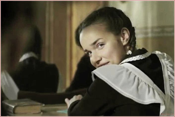 10 сериалов, похожих на Ничто не случается дважды сериалов, похожих, ничто, случается, дважды