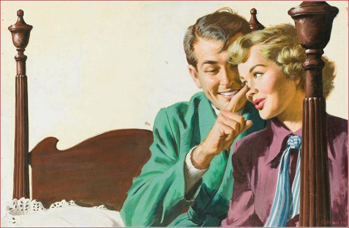 6 секс-советов из прошлого, которые безвозвратно устарели sex advice, past, irrevocably, outdated