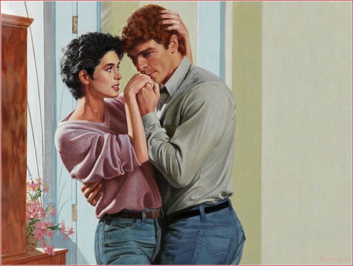 6 секс-советов из прошлого, которые безвозвратно устарели sex advice, past, irrevocably, outdated