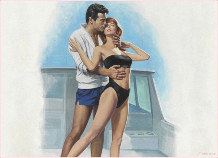6 секс-советов из прошлого, которые безвозвратно устарели sex advice, past, irrevocably, outdated