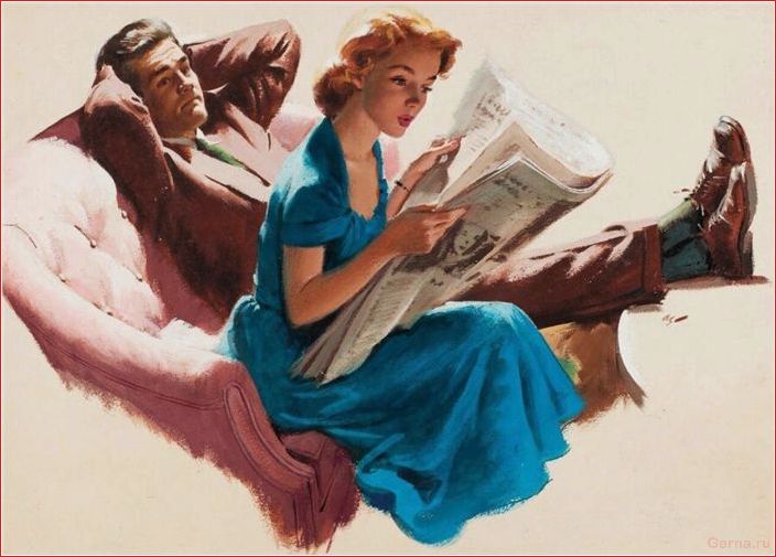 6 секс-советов из прошлого, которые безвозвратно устарели sex advice, past, irrevocably, outdated