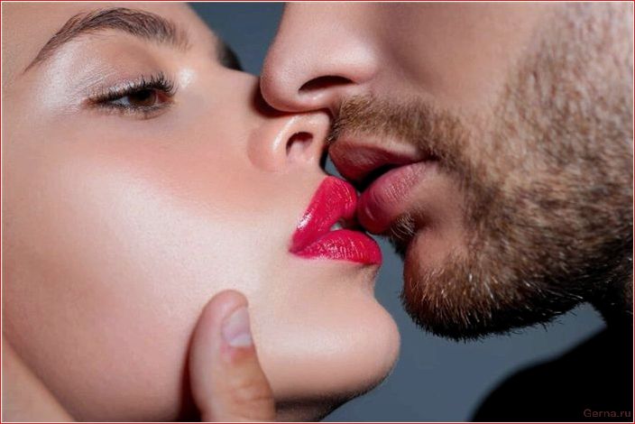 7 способов, которыми хороший секс может спасти ваши отношения ways in which, good, sex