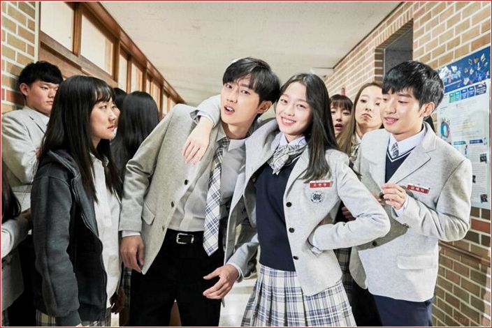 Корейские фильмы: ТОП-50 самых рейтинговых кинокартин Korean, films, top 50, rated