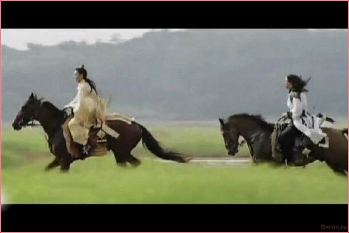 Корейские фильмы: ТОП-50 самых рейтинговых кинокартин Korean, films, top 50, rated