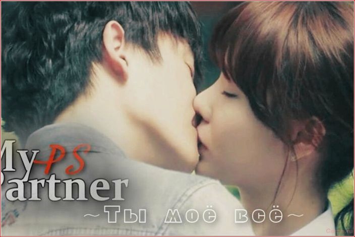 Корейские фильмы: ТОП-50 самых рейтинговых кинокартин Korean, films, top 50, rated