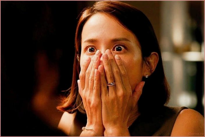 Корейские фильмы: ТОП-50 самых рейтинговых кинокартин Korean, films, top 50, rated