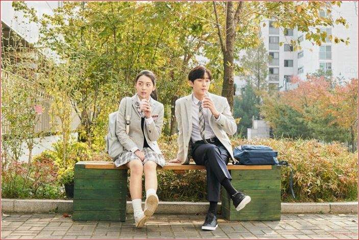 Корейские фильмы: ТОП-50 самых рейтинговых кинокартин Korean, films, top 50, rated