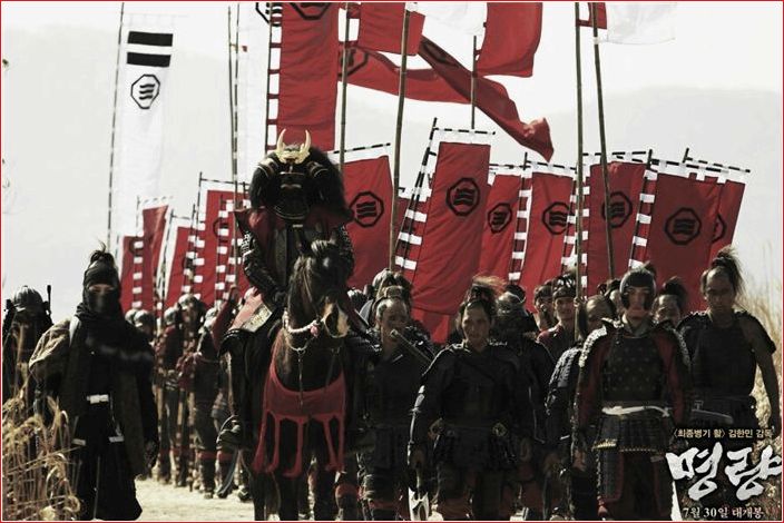 Корейские фильмы: ТОП-50 самых рейтинговых кинокартин Korean, films, top 50, rated