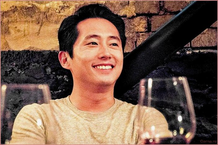 Корейские фильмы: ТОП-50 самых рейтинговых кинокартин Korean, films, top 50, rated