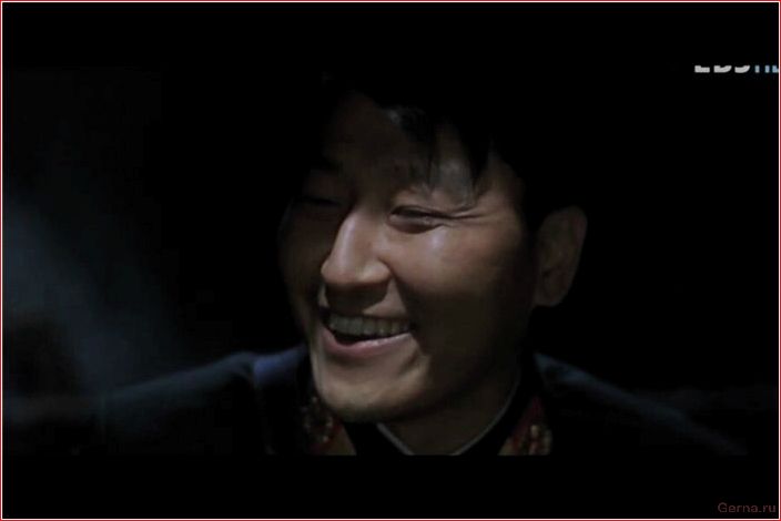 Корейские фильмы: ТОП-50 самых рейтинговых кинокартин Korean, films, top 50, rated