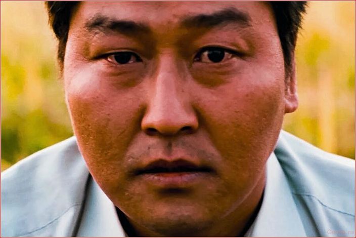Корейские фильмы: ТОП-50 самых рейтинговых кинокартин Korean, films, top 50, rated