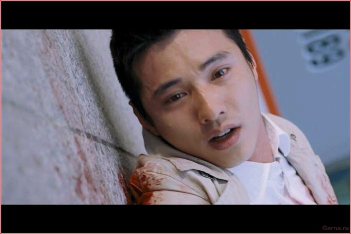 Корейские фильмы: ТОП-50 самых рейтинговых кинокартин Korean, films, top 50, rated