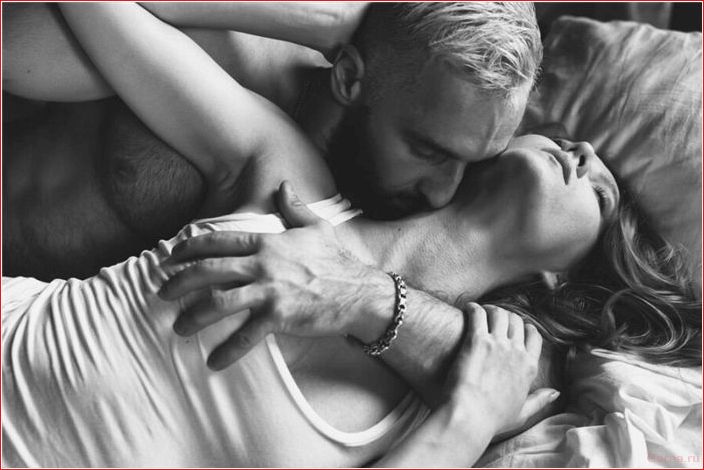 О чём говорят ваши сексуальные фантазии? talk, sexy, fantasies