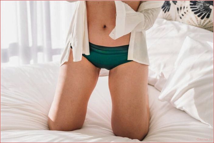 Orgasmus, Erlebnis, Vergnügen, Berührung