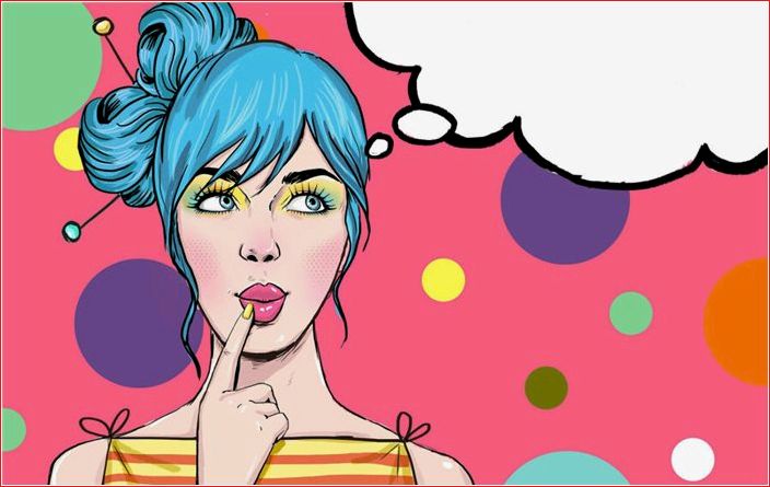 rules, dating, internet, men, women