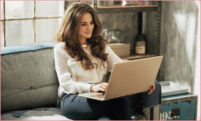 rules, dating, internet, men, women