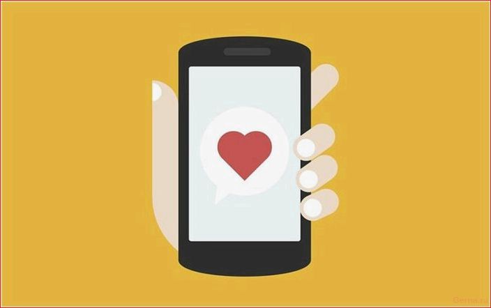 rules, dating, internet, men, women