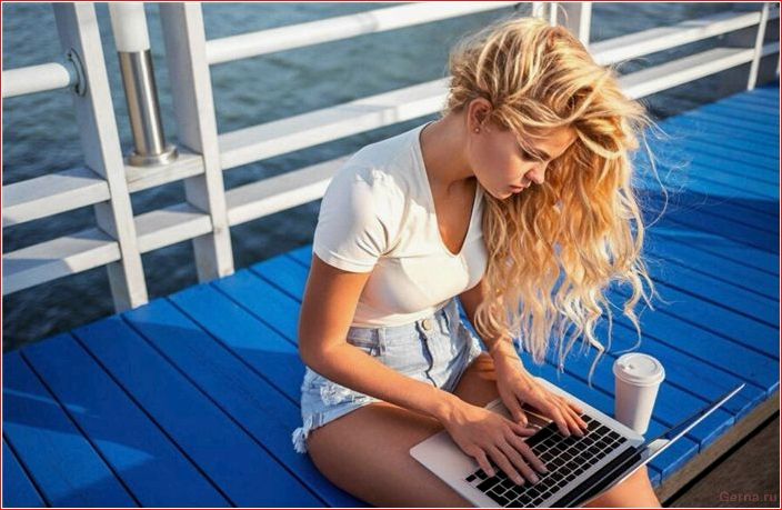 rules, dating, internet, men, women