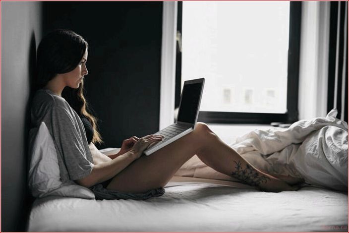 rules, dating, internet, men, women
