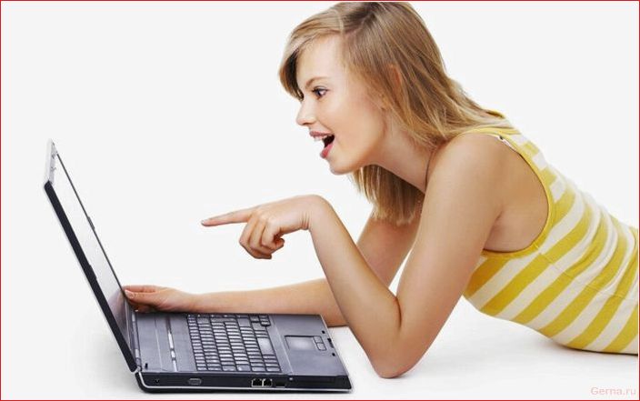 rules, dating, internet, men, women