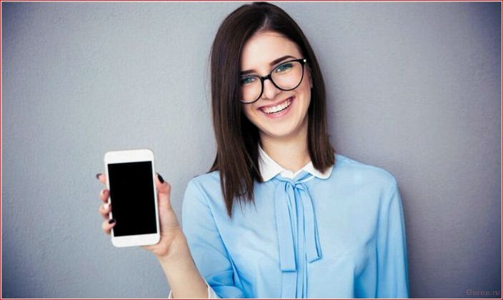rules, dating, internet, men, women