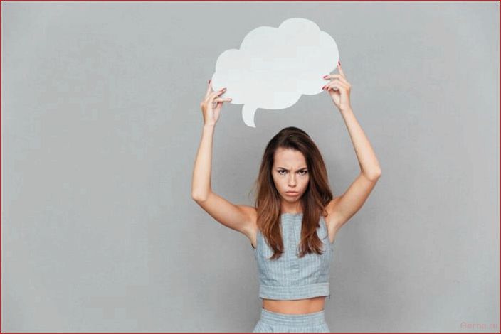 Fragen, zuerst, Dating, ausgezeichnet, unangemessen