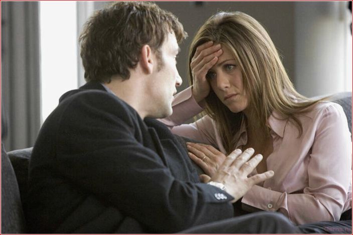men, cheat, prevent