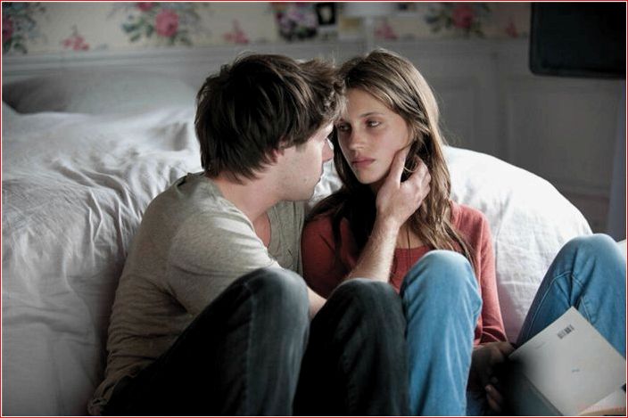 men, cheat, prevent
