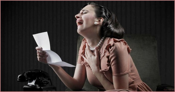 бывшие, социальных, сетях, оставить, игнорировать