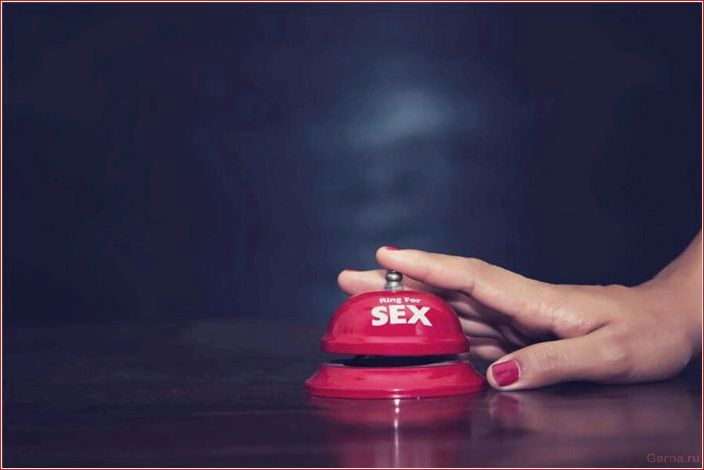 Есть ли разница между сексом с презервативом и без? difference, sex, condom