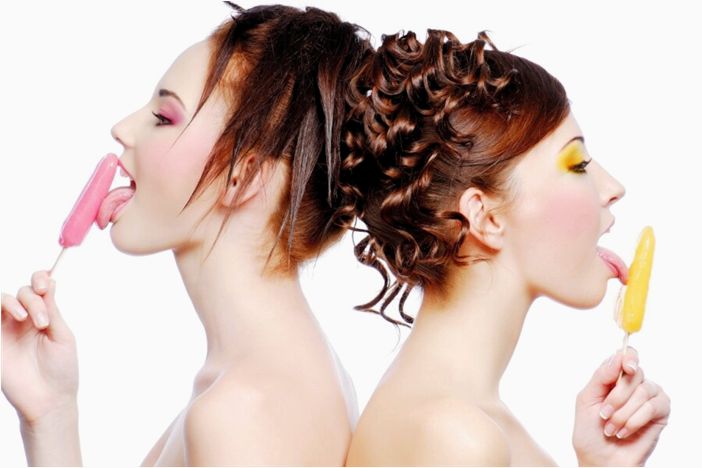 Deep blowjob: exquisite pleasure or a difficult task?