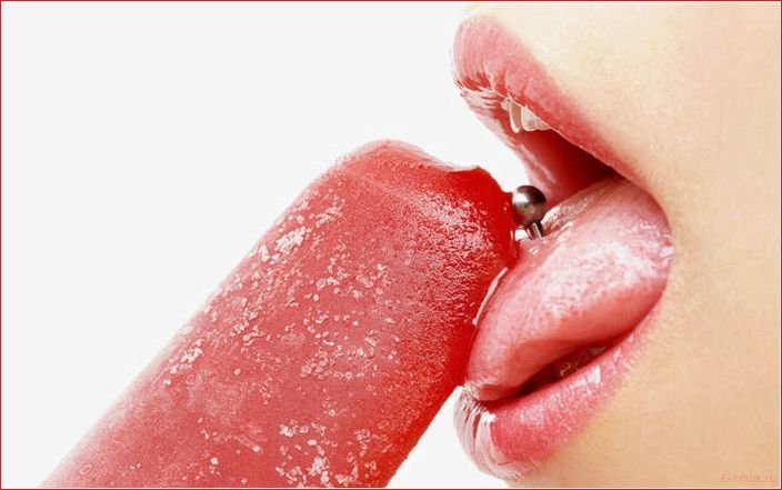 deep, blowjob, practical, advice