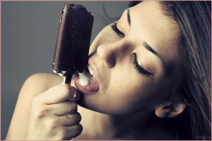 deep, blowjob, practical, advice