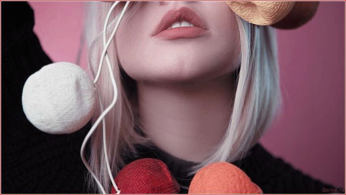 deep, blowjob, practical, advice