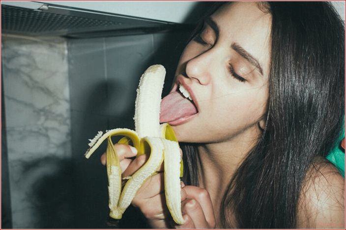 deep, blowjob, practical, advice