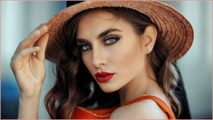 Мудрая женщина или секрет идеальных отношений с мужчиной wise, woman, secret, ideal, relationship