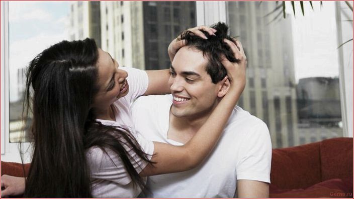 wise, woman, secret, ideal, relationship