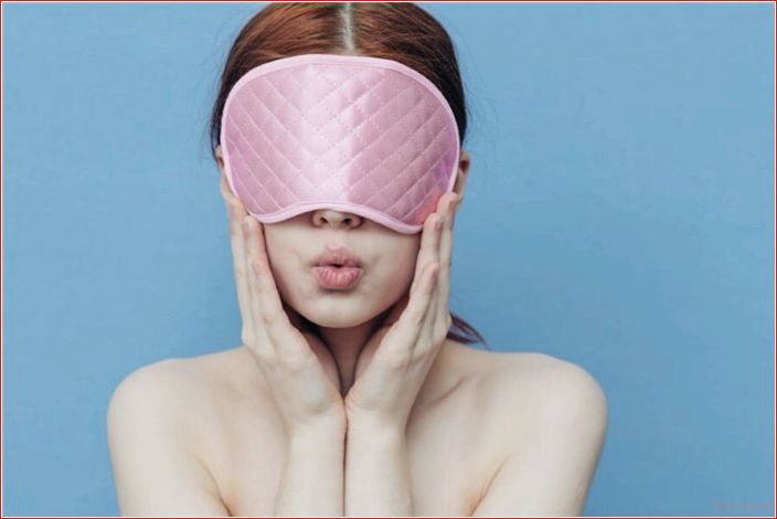 Почему снятся эротические сны: причины, значение и интересные факты dream, erotic, reasons, meaning