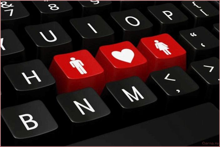 beliebt, Websites, Dating, kurz