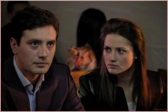 best, Russian, melodramas, times