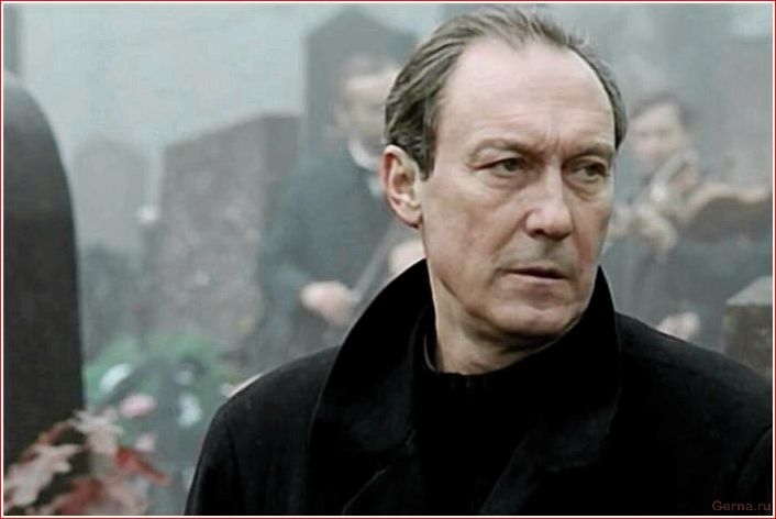 best, Russian, melodramas, times