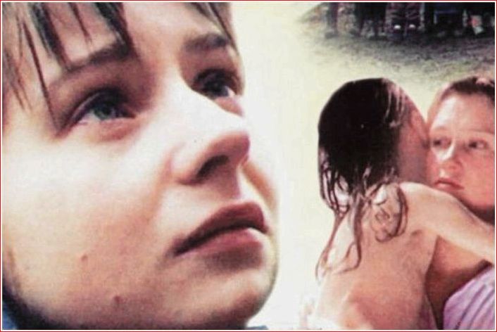 best, Russian, melodramas, times