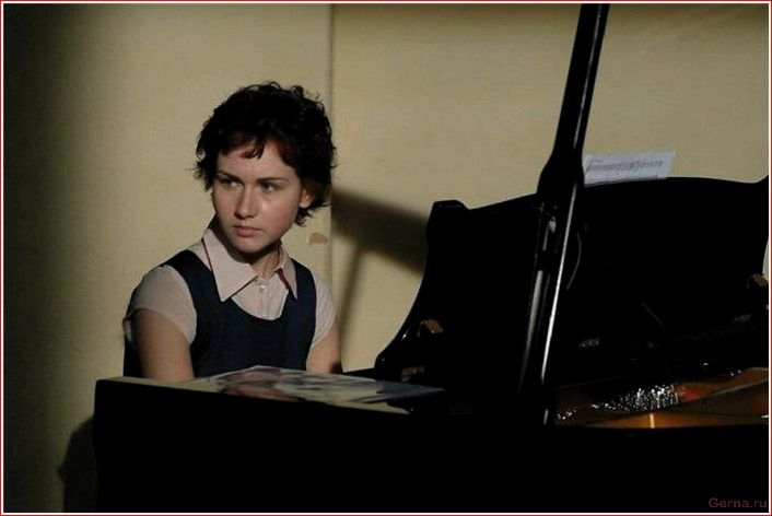 best, Russian, melodramas, times