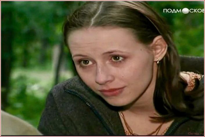best, Russian, melodramas, times