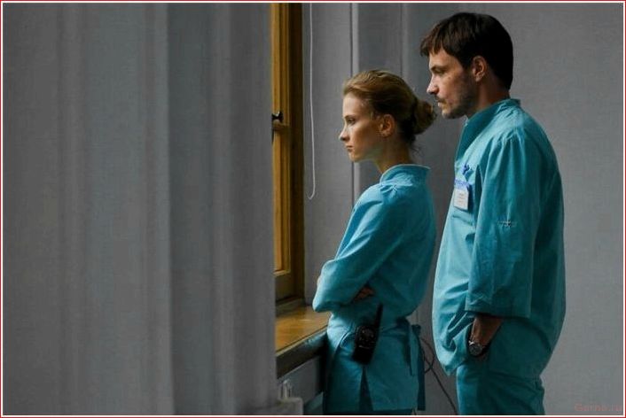 best, Russian, melodramas, times