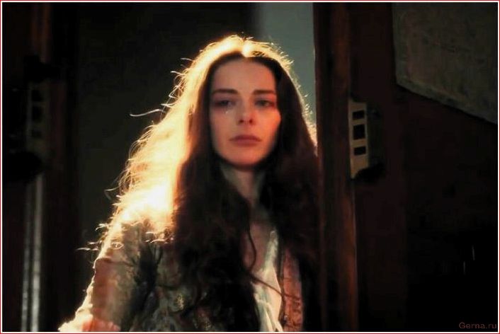 best, Russian, melodramas, times