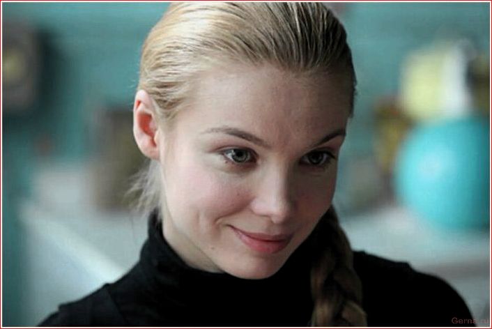 best, Russian, melodramas, times