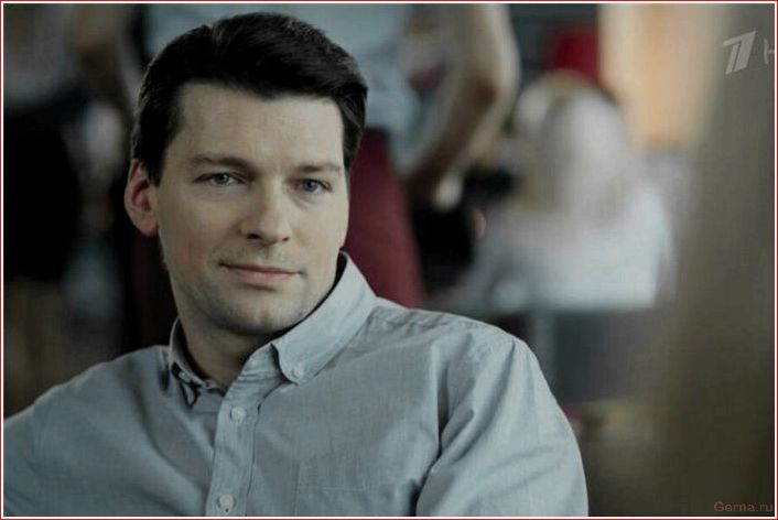 best, Russian, melodramas, times